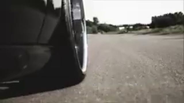 Psaikozet - No. 49 - Mercedes Benz - CL 5,0 V8 - смотреть онлайн