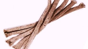 как сделать макет олимпийского факела своими руками бесплатно