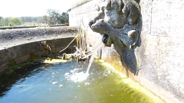 Panasonic Lumix DMC-FZ45 Video смотреть онлайн