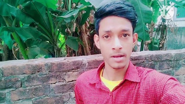 my first vlog viral kaise karen || My First Vlog Viral Trick ? || Life All blogs
