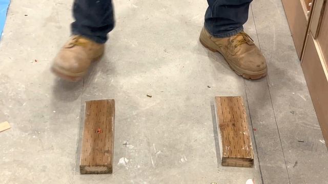 Американская кухня из ольхи! Установка в США! смотреть онлайн