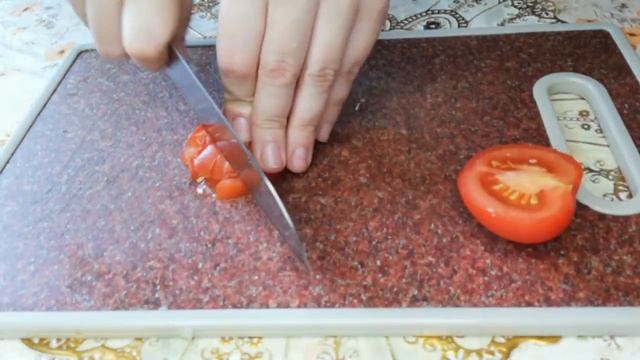 ХОТЬ КАЖДЫЙ ДЕНЬ ПОДАВАЙТЕ НА ОБЕД ИЛИ УЖИН. Фаршированные шампиньоны.