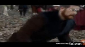 Шехзаде Джихангир