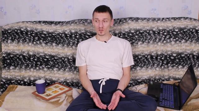 Могилёвская крытая #9. Спрос за татухи, разрыв крытой, битва за Украину | Тюрьмы Беларуси