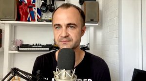 Курсы DJ. Для чего? Для кого? И нужны ли они вообще?