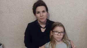 Отзыв о кейтеринге на детский день рождения | Catering61 | Ростов-на-Дону