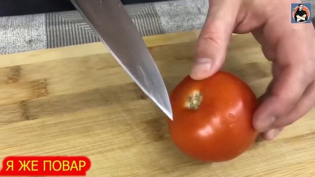 АБСОЛЮТНО Все ПРОСЯТ РЕЦЕПТ этих БУТЕРБРОДОВ! Забирайте пока не удалили!