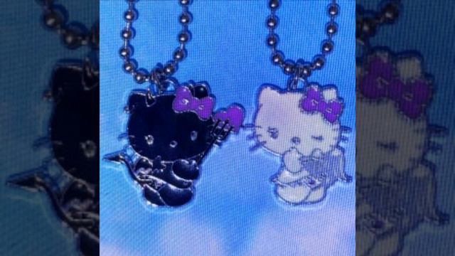 Хочу тебе написать (prod.by kuromee) смотреть онлайн