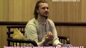 Медитация - способ избавления от вредных привычек.