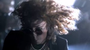 SAVAGE-44 - Upward movement ♫ New Eurodance 2023 ♫