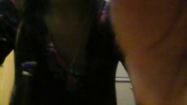 распаковка пушыстеков для леди бон бон смотреть онлайн