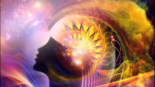 Gate Gate Mantra: самая известная универсальная защитная мантра смотреть онлайн