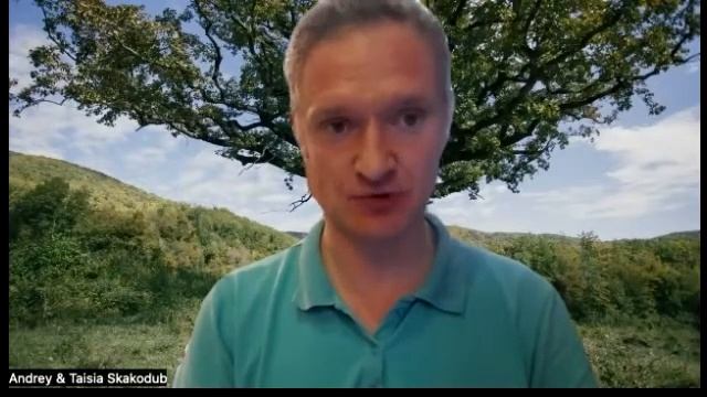 "Светоносец" Наясвами Аша смотреть онлайн