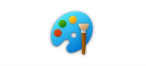 Урок 2. Инструменты Paint