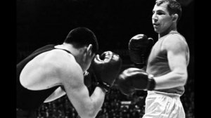 Олимпийские  чемпионы СССР за всю историю бокса