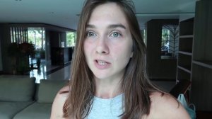 ЕДА В ТАЙЛАНДЕ - ЧТО СЪЕСТЬ В 7/11 НЕ ОСТРО И ВКУСНО? ПАТТАЙЯ 2018