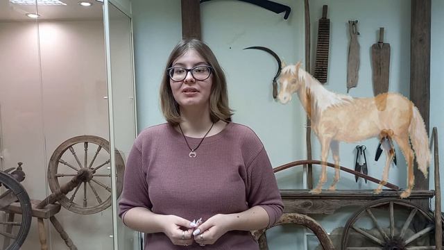 Загадки о животных смотреть онлайн