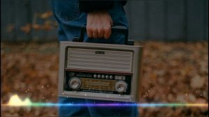Русский ретро ремикс Russian retro remix ММузыка в дорогу Руки в верх и тд.