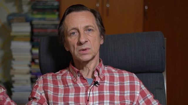Валерий Бондаренко "Вячеслав Иванов. Русский дионисец"
