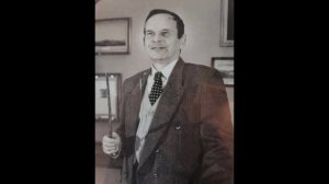 Школа Бирилевой.avi