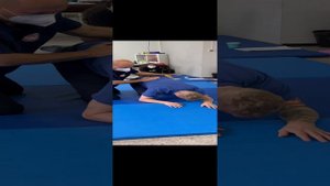 Бобат терапия при ДЦП