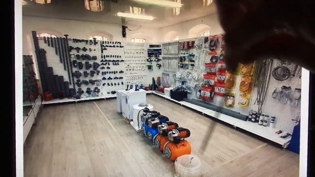 АНАЛИЗ ВЫКЛАДКИ ТОВАРА В МАГАЗИНЕ Открытие магазина сантехники с нуля своими руками Идеи для бизнес