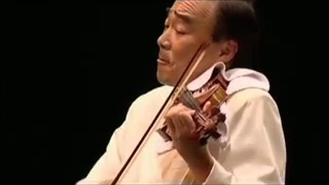 Commissions and Premieres - La Jolla Music Society's SummerFest 2009 смотреть онлайн