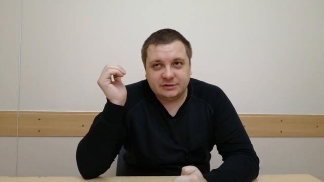 КИТАЙСКИЕ АВТОМОБИЛИ  Стоит ли покупать сейчас HAVAL, CHERY, GEELY, CHANGAN?