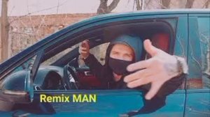 Нурминский - А я еду в порш (  Remix )