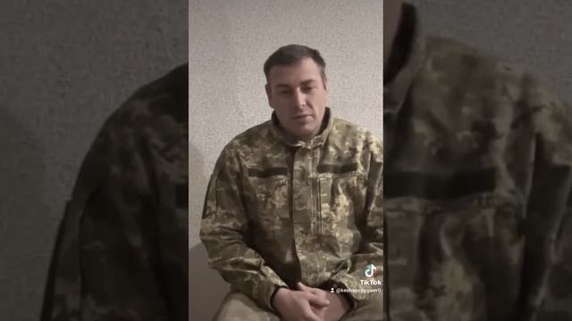 Очередная печальная история...