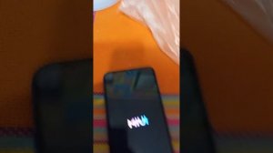 Как можно удалить все данные с телефона?