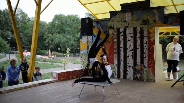 концерт для школьных лагерей смотреть онлайн