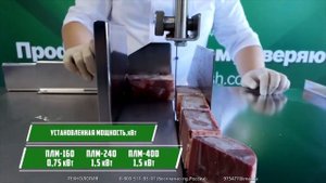 #ЛЕНТОЧНАЯ #ПИЛА ДЛЯ МЯСА, РЫБЫ И КОСТЕЙ. Пила для мяса и рыбы. ОАО ТОРГМАШ {Барановичи} Обзор