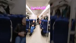 РЕАЛЬНЫЙ ОТЗЫВ ПОЕЗД 742 ЛАСТОЧКА БЕЛГОРОД/МОСКВА