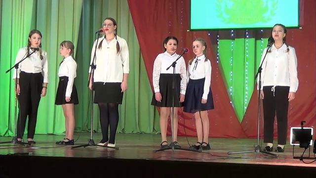 23 февраля 2023 смотреть онлайн