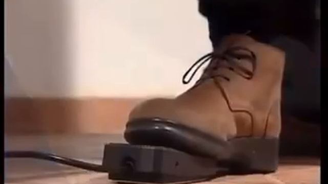 Гладильная система паровая Unitekno Folinia Table 950 Plus смотреть онлайн