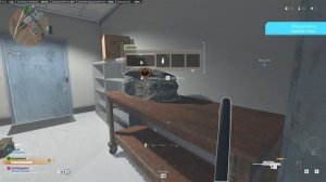 ВЫШЛА Call of Duty Warzone 2! Первый Запуск и Обзор Варзоны 2! Треш или Годнота?