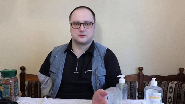 Повторное использование упаковок.