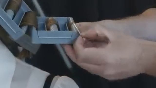 WAVE.CLIPS