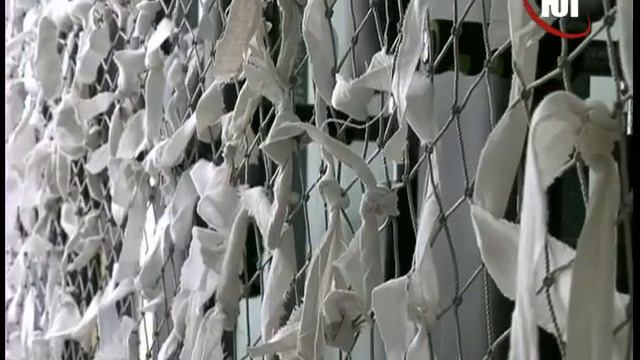 БЕРДЯНСК 21 01 2016 СЕТИ ДЛЯ АТО ПАНСИОНАТ смотреть онлайн