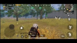 БАГ НА ОРУЖИЕ - ДЮП ПУШЕК - НОВЫЙ ВИД ОБМАНА - МЕТРО РОЯЛЬ - ПАБГ - LEOPABG