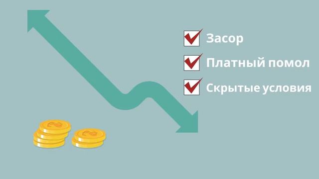 Почему катализаторы такие дорогие?? Что находится в катализаторе автомобиля почему их покупают