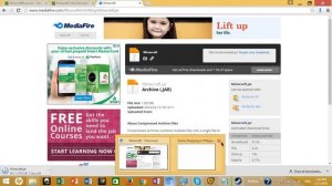 | How to download minecraft | (EASY)