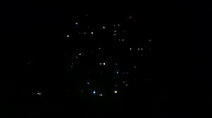 ЧТО ВИДНО в САМЫЙ МОЩНЫЙ ТЕЛЕСКОП с ЗУМОМ в 1000 РАЗ !