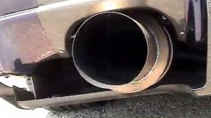 Top Secret Nissan Skyline R34 GT-R Vspec Tokyo GTR