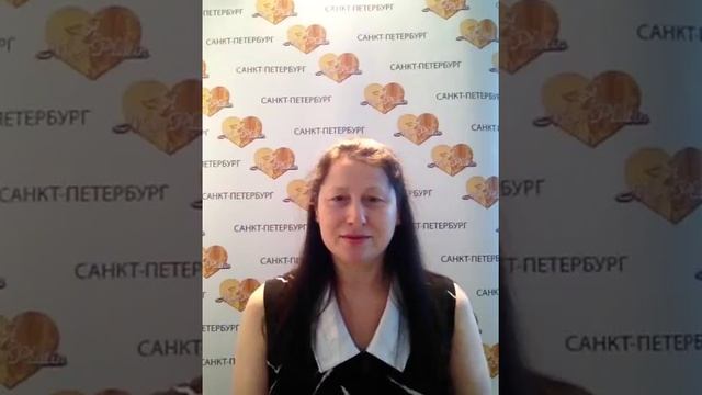 Отзыв Светланы Братковской об Академии Красоты Мон Платин (Mon Platin) смотреть онлайн