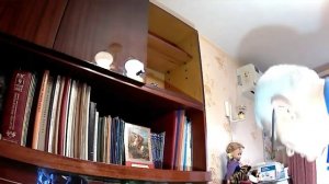 .Замена петель и регулировка дверей навесных шкафов.