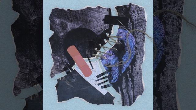 12 месяцев спустя смотреть онлайн