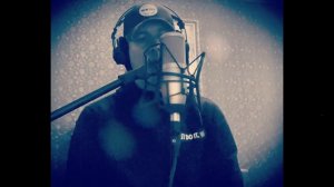 "ДВЕСТИ"   Lumen  cover