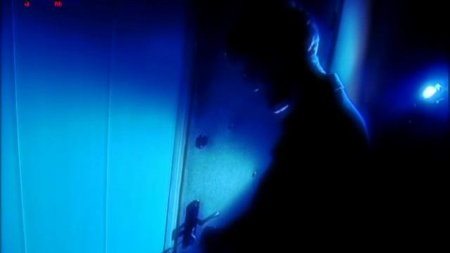 Приемы таеквондо. Самооборона №3 смотреть онлайн